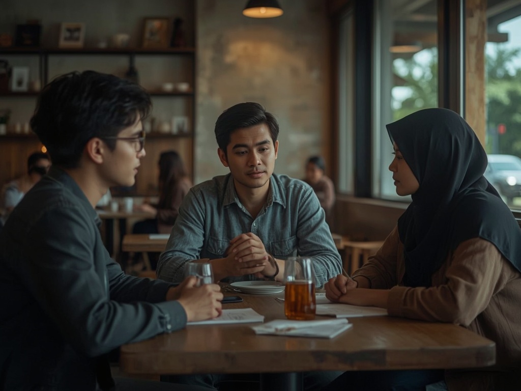 Langkah Praktis Mengelola Surya di Rumah dan Kontrak Kerja yang Sah
