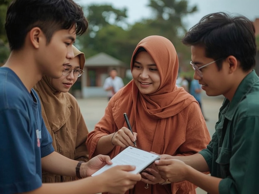 Perbandingan Mitos dan Fakta: Sehat di Perjalanan, Rumah Hemat Energi, dan Posisi Anda sebagai Pasien
