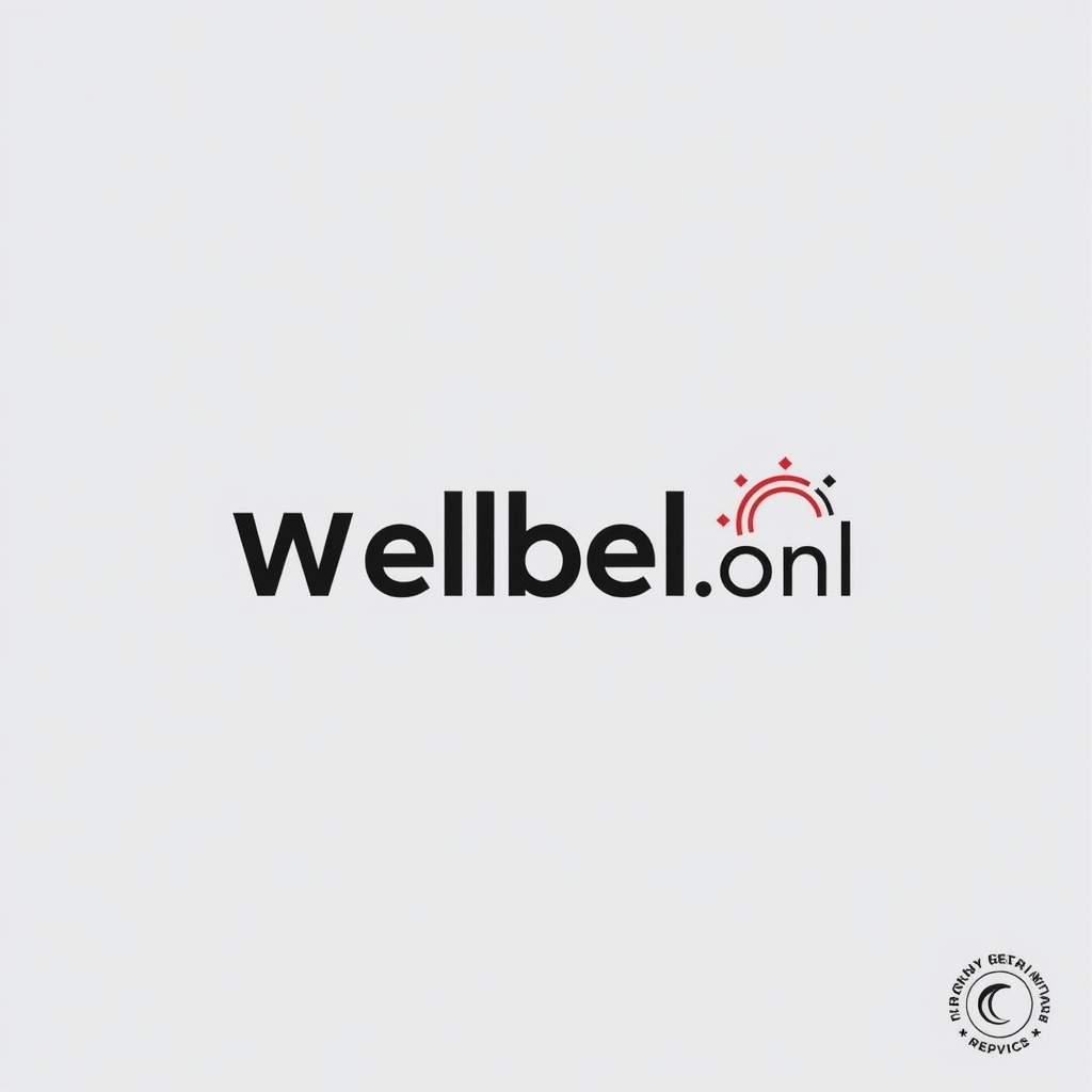 Wellbel